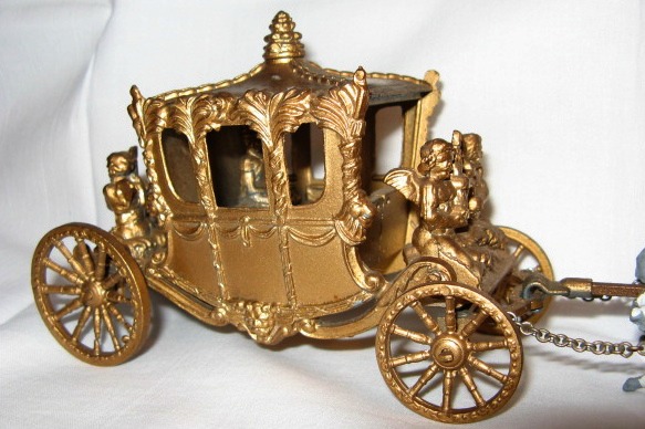 Coach detail.jpg